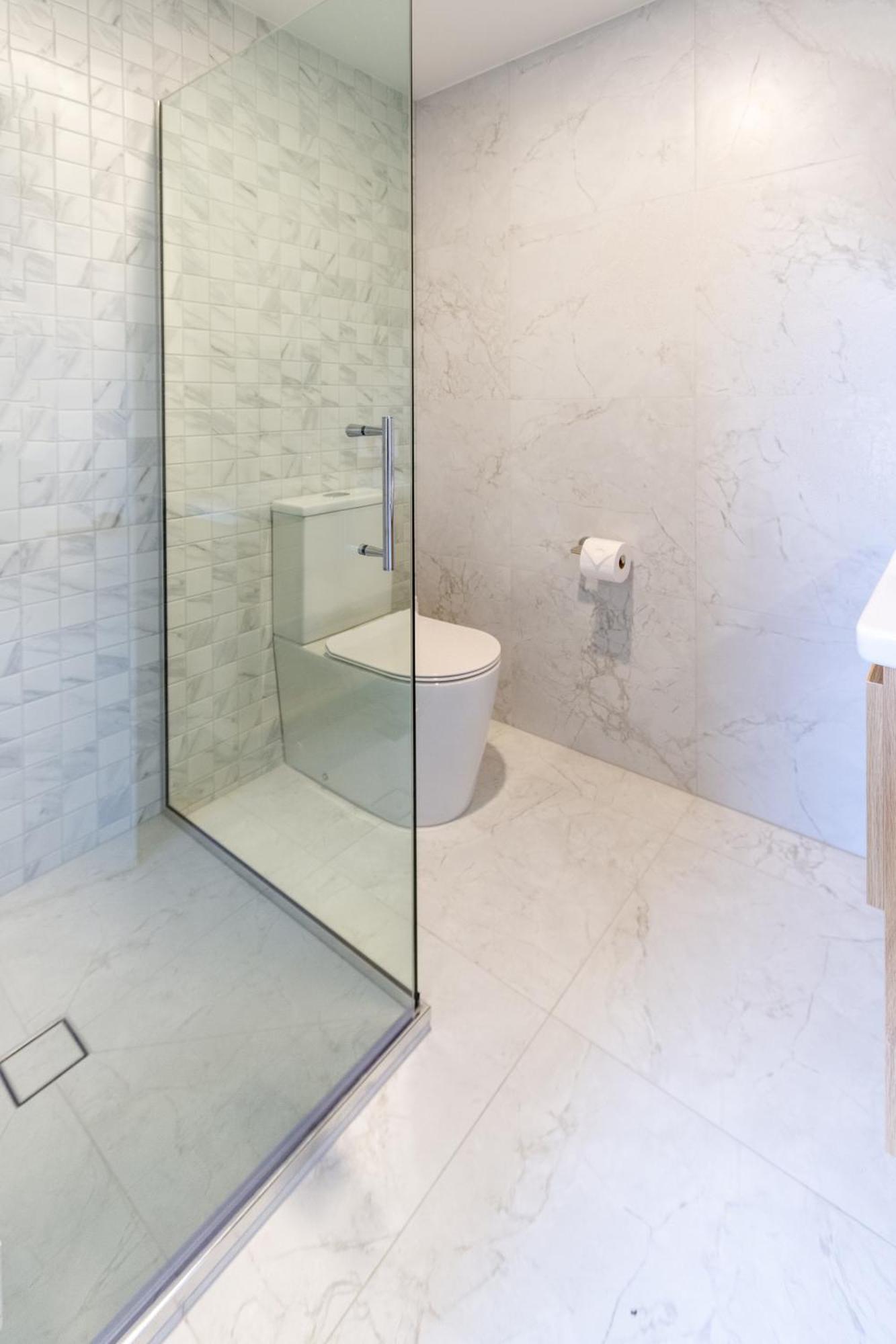 Апартаменти Modern 2 Bed 2 Bath Opposite Hagley Park Крайстчерч Екстер'єр фото