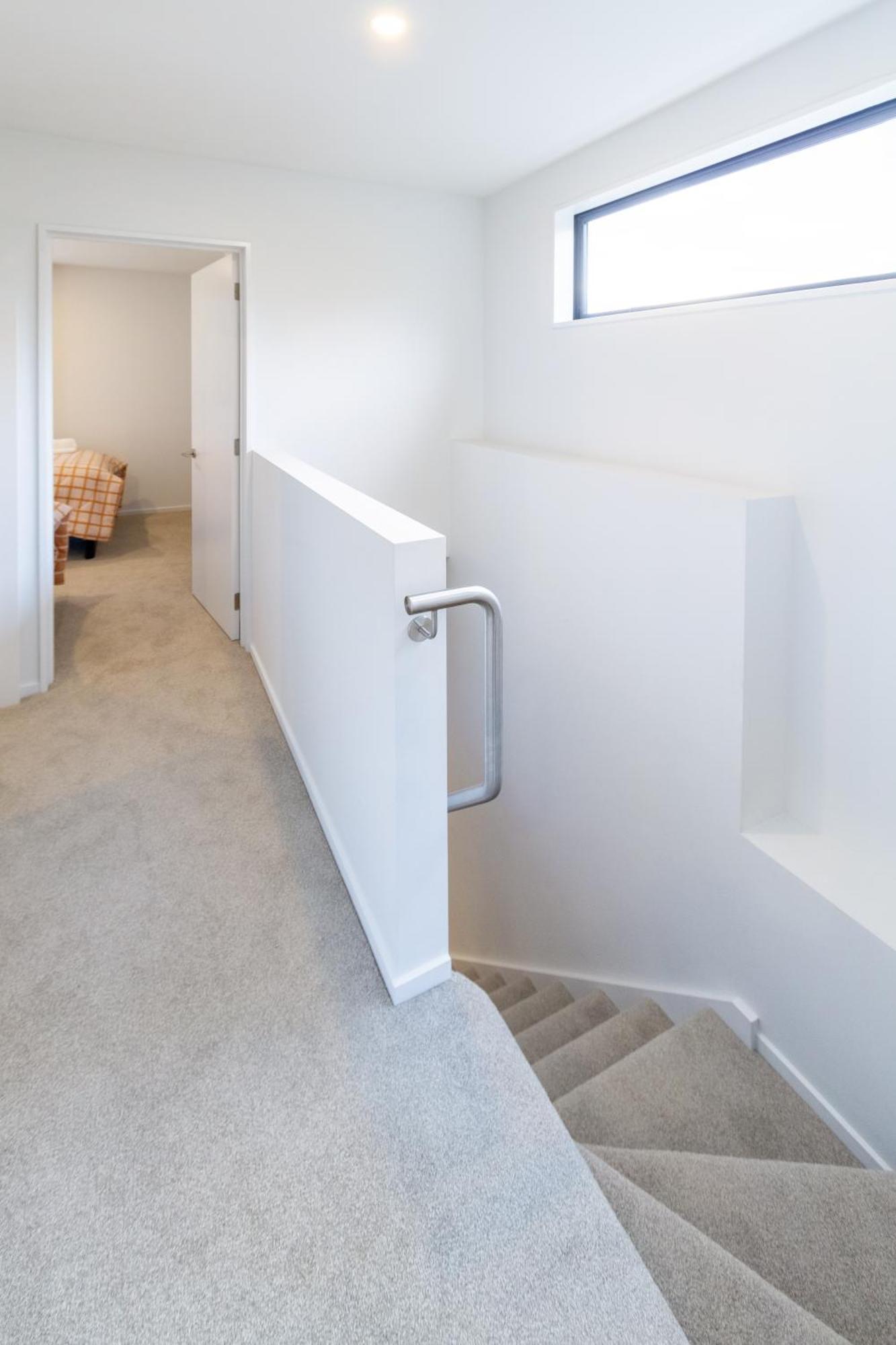 Апартаменти Modern 2 Bed 2 Bath Opposite Hagley Park Крайстчерч Екстер'єр фото